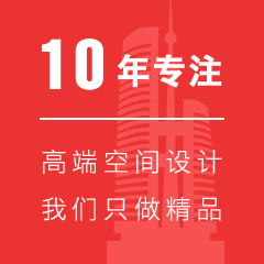 广东省20强优秀企业.jpg 广东省20强优秀企业.jpg